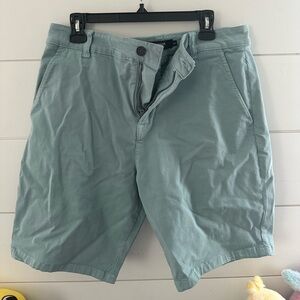 Men’s Hudson Chino Shorts